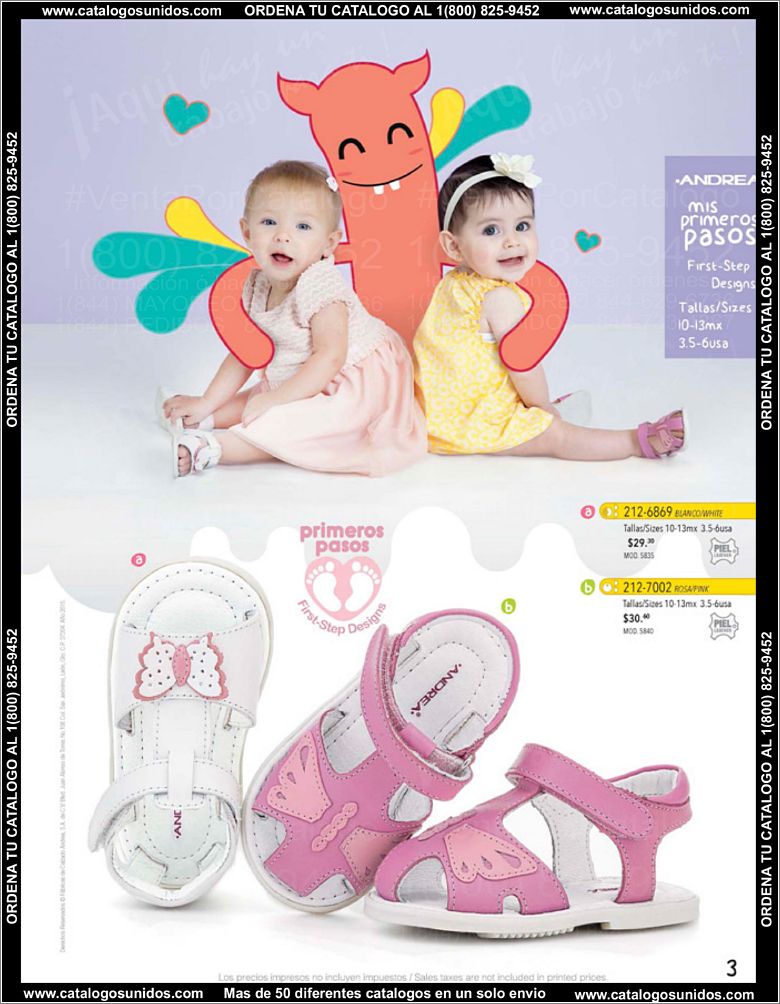 Andrea Kids_Page_03